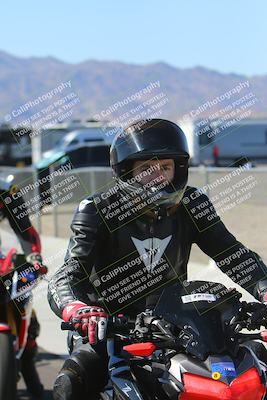 media/Mar-08-2025-TrackXperience (Sat) [[277b597a28]]/1-Around the Pits - Pre Grid/